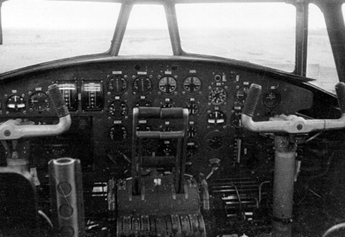 Nakajima g8n Cockpit.jpg