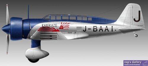 kamikaze go.jpg
