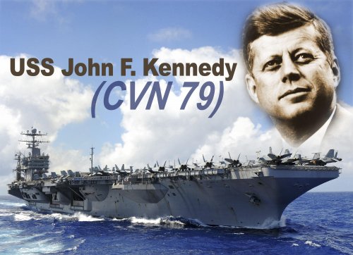 CVN79drw.jpg