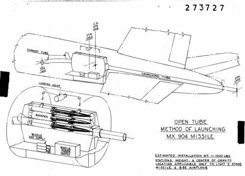 MX-904-Open-Tube-Launch-1S.jpg