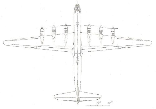 FUGAKU  HA44 VARIANT PLAN VIEW.jpg