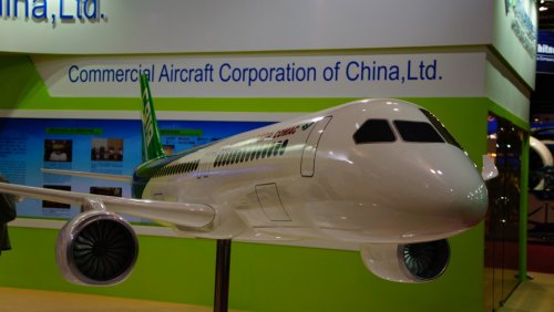 005Comac.jpg