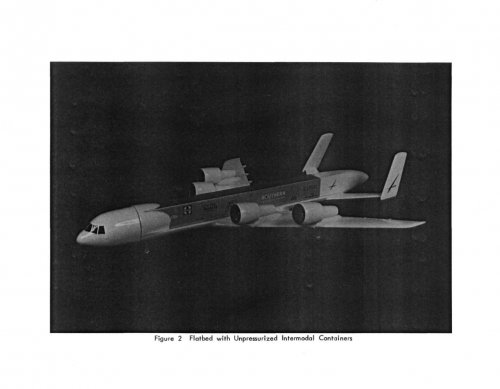 Flatbed02.JPG