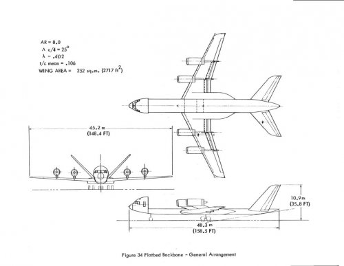 Flatbed12.jpg