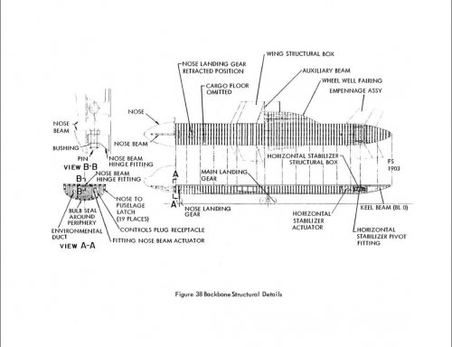 Flatbed13.jpg