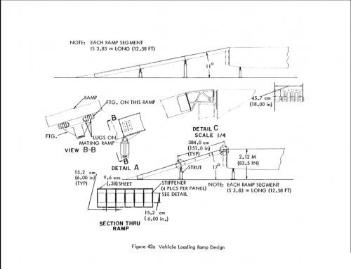 Flatbed16.jpg