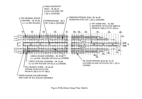 Flatbed19.JPG