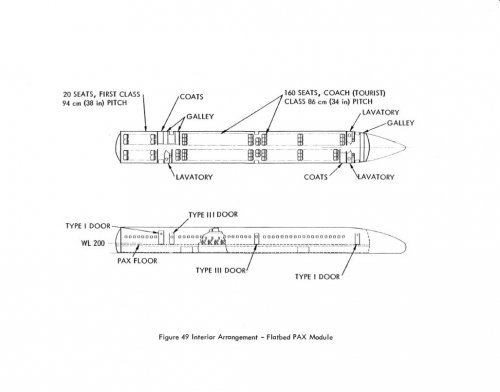 Flatbed24.jpg