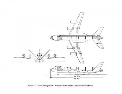 Flatbed25.jpg