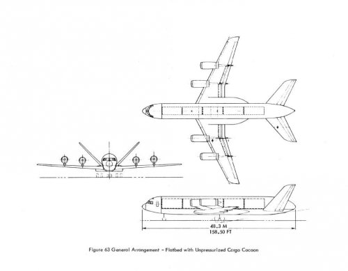 Flatbed26.jpg