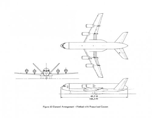 Flatbed28.jpg