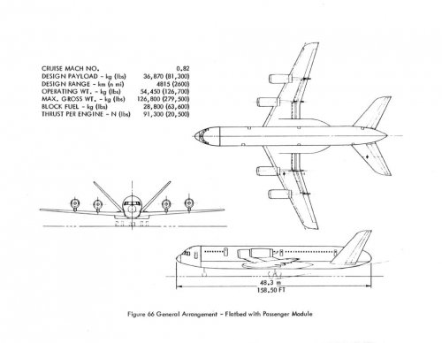 Flatbed29.jpg