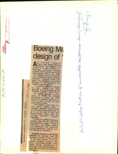 10-31scans0000065B.jpg