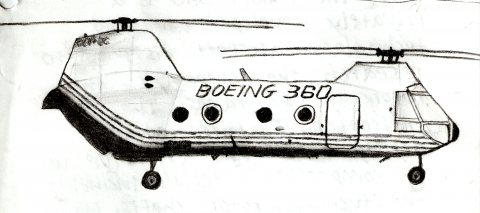 BV V-360.png