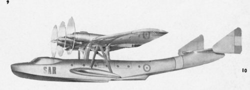 Do.72.jpg