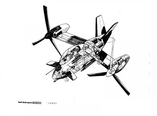 BELL 51.jpg