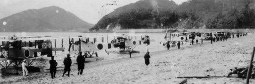 14-shiki seaplane.jpg