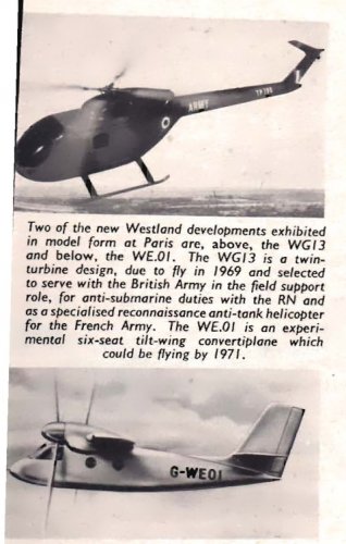 Westland_developments_WG13_WE01_Paris1967.jpg