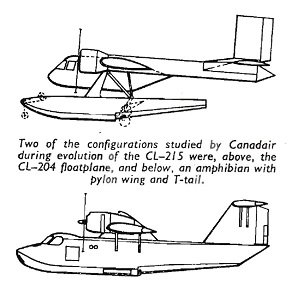 CL204_CL215_evolution.jpg