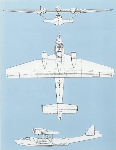 do318.JPG