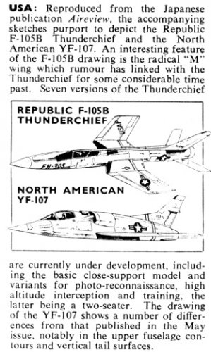 F_105B_YF_107_concepts.jpg