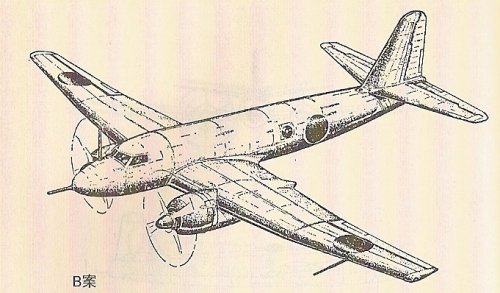 Taiyo B plan drawing 1.jpg