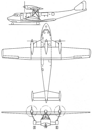 Do 24 A 1977:8.jpg