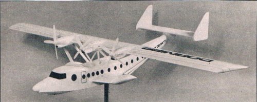 Do 24 TT (1980).jpg