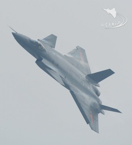 J-20 - 27.2.12 - 01.jpg