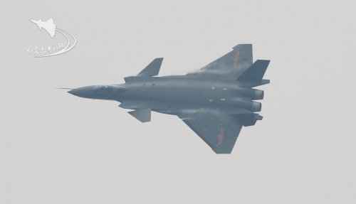 J-20 - 27.2.12 - 02.jpg