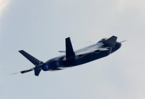 J-20 - 27.2.12 - 03.jpg