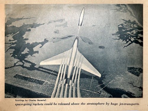 jettransport[1].jpg