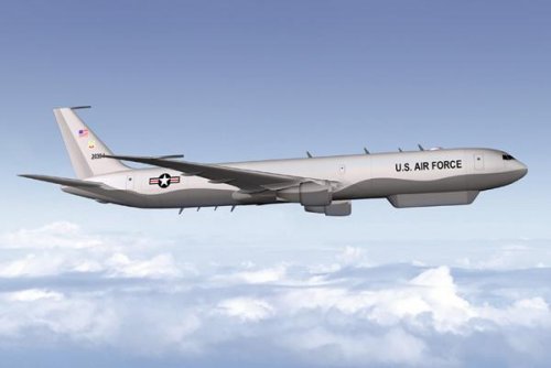 Northrop Grumman E-10 MC2A.jpg