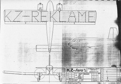 Kramme & Zeuthen Reklameflugzeug-.jpg