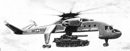Sikorsky S-63.jpg