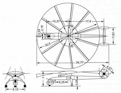 Sikorsky S-63-.jpg