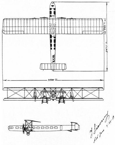 Sikorsky S-28-.jpg