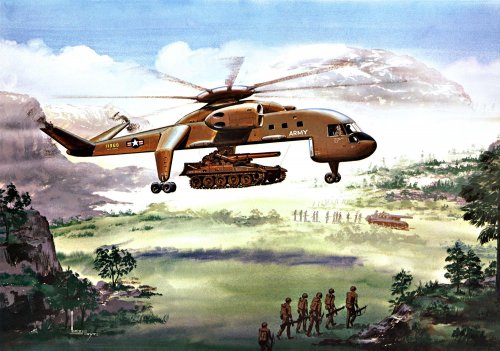 Sikorsky HLH.jpg