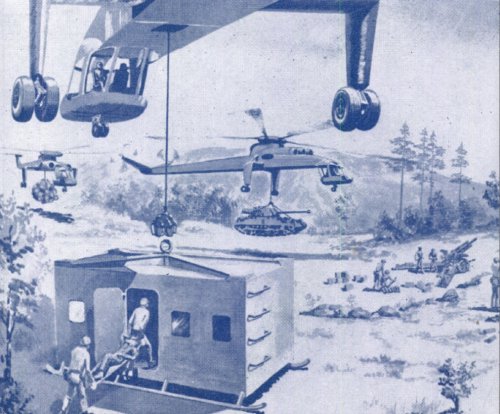 Sikorsky flying crane.jpg