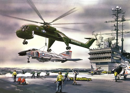 Sikorsky S-64B.jpg