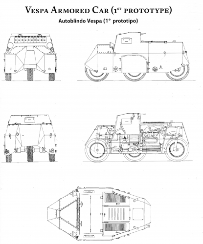 vespaac1protblueprint001.png