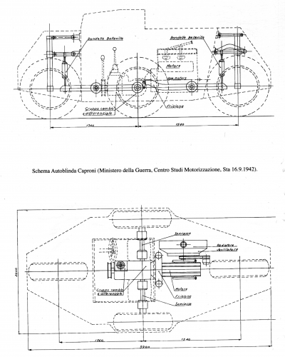 vespaac1protblueprint002.png