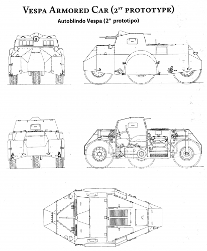 vespaac2protblueprint001.png