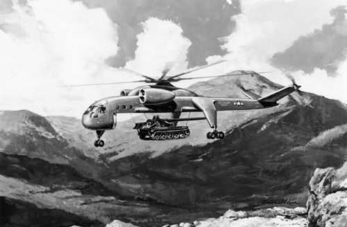 Sikorsky 4 engine Crane - 1970.jpg