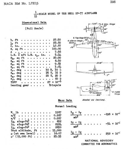 xp-77-1small.jpg