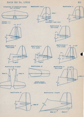 xp-77-6small.jpg