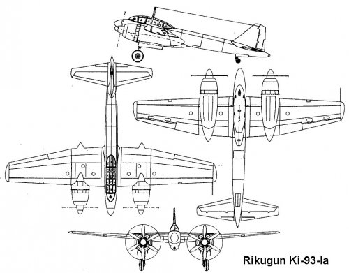 Ki-93-Ia 4 view.jpg