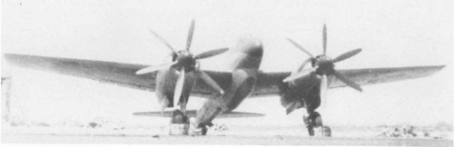 Ki-93-2s.jpg