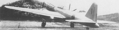 Ki-93-6s.jpg
