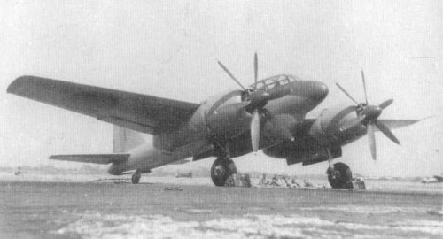 Ki-93-11.jpg